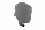 V950216 - : Expansion Tank, coolant for Vaico Image