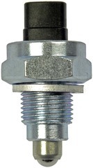 600554 - : Transfer Case Engage Indicator Switch, Electric for Dorman Image