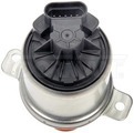 904219 - : 6.0L Egr Valve for Dorman Image