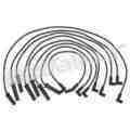 9241433 - : ThunderCore PRO 924-1433 Spark Plug Wire Set for Walker Products Inc. - Image