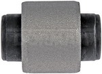 523304 - : Suspension Knuckle Bushing for Dorman Image