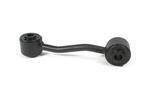 MK7391 - : Suspension Stabilizer Bar Link Kit for MEVOTECH Image