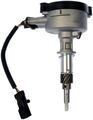 689201 - : Camshaft Synchronizer With Sensor Drives Oil Pump for Dorman Image