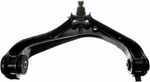 520500 - : Suspension Control Arm And Ball Joint Assembly - Front Right Lower for Dorman Image