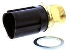 V15992030 - : Temperature Switch, radiator fan for VEMO Image