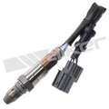 35064034 - : Walker Products 350-64034 Oxygen Sensor 4-W Air Fuel Ratio Wide-Band for Walker Products Inc. - Image
