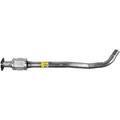 54910 - : Ultra EPA Direct Fit Catalytic Converter 2" Outlet (OD) for Walker Exhaust Image
