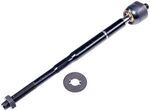 543526 - : Steering Tie Rod End - Front Inner for Dorman Image