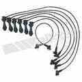 9241318 - : ThunderCore PRO 924-1318 Spark Plug Wire Set for Walker Products Inc. - Image