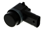 V48720074 - : Sensor, parking distance control for VEMO Image