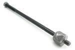MEV239 - : Steering Tie Rod End - Front Inner for MEVOTECH Image