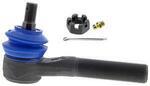 MES3342R - : Steering Tie Rod End - Front Right Outer for MEVOTECH Image
