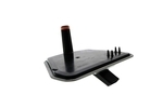V102216 - : Hydraulic Filter, automatic transmission for Vaico Image