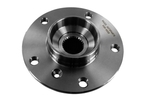 V200532 - : Wheel Hub for Vaico Image
