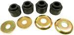 MK8146 - : Radius Arm Bushing Kit for MEVOTECH Image