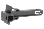 V10721499 - : Sensor, evaporator temperature for VEMO Image