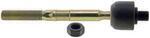 GEV330 - : Steering Tie Rod End for MEVOTECH Image