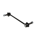 45G0096 - : Front Suspension Stabilizer Bar Link for ACDelco Image