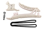 V2010012BEK - : Timing Chain Kit for Vaico Image
