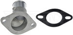 902694 - : Engine Coolant Thermostat Housing for Dorman Image