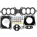 18020A - : Walker Products 18020A Fuel Injector Repair Kit for Walker Products Inc. - Image