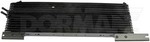 918201 - : Transmission Oil Cooler for Dorman Image