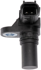 Engine Crankshaft Position Sensor - Dorman (917-780)