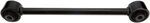 521698 - : Suspension Control Arm for Dorman Image