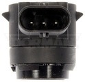 684126 - : Back Up Sensor for Dorman Image