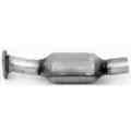 16336 - : Ultra EPA Direct Fit Catalytic Converter 2.25" Outlet (OD) - Rear for Walker Exhaust Image