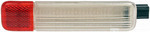 923103 - : Interior Door Reflector Lamp for Dorman Image