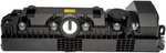 264781 - : Engine Valve Cover - Left for Dorman Image