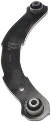 524094 - : Suspension Control Arm for Dorman Image