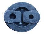 8092 - : Exhaust Hanger for AP Exhaust Image