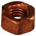 258028 - : Exhaust Nut for BRExhaust Image