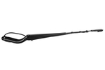 V303324 - : Wiper Arm, windscreen washer for Vaico Image