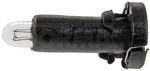 639040 - : Replenishment Bulb for Dorman Image