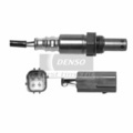 2349071 - : Air-Fuel Ratio Sensor 4 Wire, Direct Fit, Heated, Wire Length: 14.57 for Denso Image