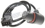 2351465 - : Walker Products 235-1465 Engine Crankshaft Position Sensor for Walker Products Inc. - Image
