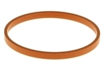 V10630142 - : Gasket, EGR valve for VEMO Image