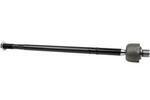 MS10764 - : Steering Tie Rod End - Front Inner for MEVOTECH Image