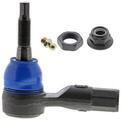 MS25674 - : Steering Tie Rod End for MEVOTECH Image