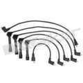 9241111 - : ThunderCore PRO 924-1111 Spark Plug Wire Set for Walker Products Inc. - Image