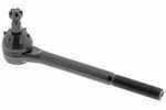 GES406R - : Steering Tie Rod End - Front Outer for MEVOTECH Image