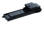 V20730150 - : Switch, clutch control (cruise control) for VEMO Image