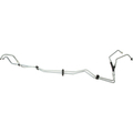624997 - : Transmission Oil Cooler Pressure And Return Line for Dorman Image