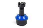 MK8431T - : Suspension Ball Joint for MEVOTECH Image