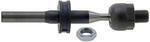 MS10717 - : Steering Tie Rod End - Front Inner for MEVOTECH Image