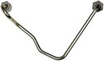 904159 - : Fuel Injector Feed Pipe for Dorman Image