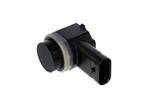 V95720050 - : Sensor, parking distance control for VEMO Image